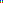Expansion exp-46065