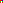 Expansion exp-46066