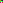 Expansion exp-46067