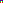 Expansion exp-46068