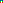 Expansion exp-46071