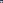 Expansion exp-46072