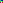 Expansion exp-46073
