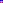 Expansion exp-46074