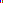 Expansion exp-46077