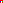 Expansion exp-46078