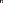 Expansion exp-46083