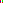 Expansion exp-46087