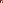 Expansion exp-46090