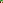 Expansion exp-46091