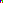 Expansion exp-46092