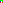 Expansion exp-46094