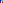Expansion exp-46095