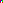 Expansion exp-46096