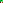 Expansion exp-46097