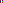 Expansion exp-46099