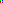 Expansion exp-46100