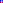 Expansion exp-46101
