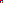 Expansion exp-46102