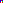Expansion exp-46104