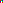 Expansion exp-46105