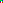 Expansion exp-46106