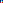 Expansion exp-46107