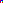 Expansion exp-46108