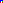 Expansion exp-46110