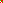 Expansion exp-46113