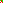 Expansion exp-46121