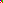 Expansion exp-46122