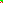Expansion exp-46123