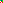 Expansion exp-46125