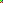 Expansion exp-46127