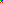 Expansion exp-46129