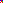 Expansion exp-46130