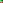 Expansion exp-46131