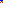 Expansion exp-46134