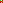 Expansion exp-46135