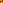 Expansion exp-46141