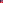 Expansion exp-46142