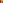 Expansion exp-46146