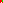 Expansion exp-46149