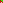 Expansion exp-46152