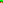 Expansion exp-46153