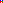Expansion exp-46160