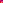 Expansion exp-46161