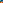 Expansion exp-46162
