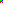 Expansion exp-46165